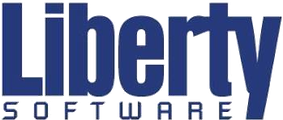 Liberty Software