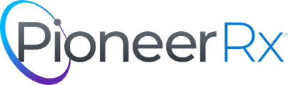 PioneerRx