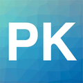 PK Software