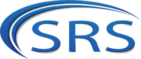 SRS Pharmacy Systems